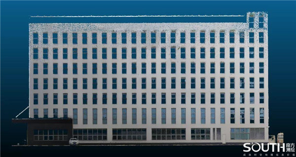 球客岛-专业足球角逐直播实时足球比分数据分析平台