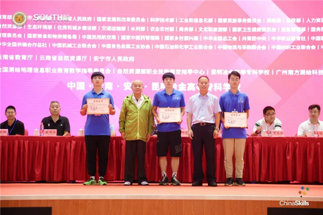 球客岛-专业足球角逐直播实时足球比分数据分析平台