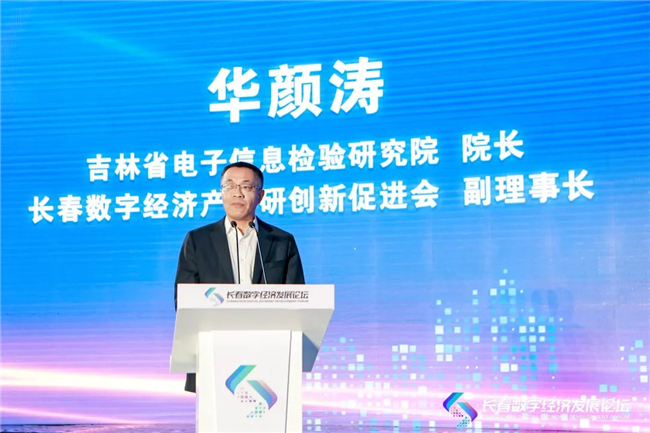 球客岛-专业足球角逐直播实时足球比分数据分析平台