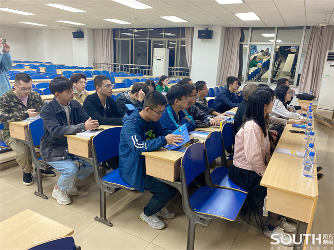 球客岛-专业足球角逐直播实时足球比分数据分析平台