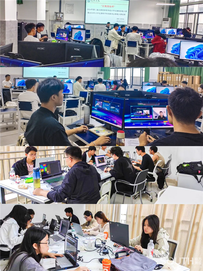 球客岛-专业足球角逐直播实时足球比分数据分析平台