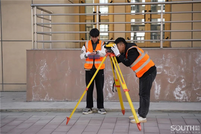 球客岛-专业足球角逐直播实时足球比分数据分析平台