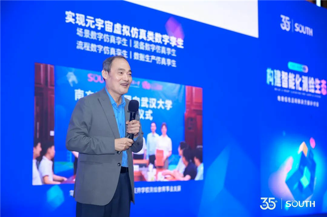 球客岛-专业足球角逐直播实时足球比分数据分析平台