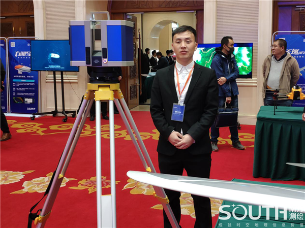 球客岛-专业足球角逐直播实时足球比分数据分析平台