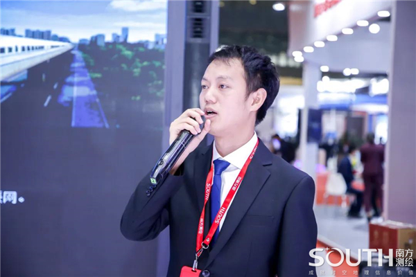 球客岛-专业足球角逐直播实时足球比分数据分析平台