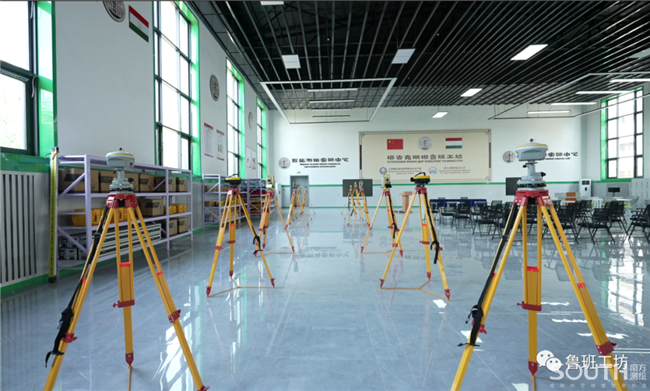 球客岛-专业足球角逐直播实时足球比分数据分析平台