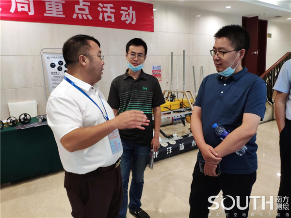 球客岛-专业足球角逐直播实时足球比分数据分析平台