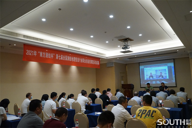 球客岛-专业足球角逐直播实时足球比分数据分析平台