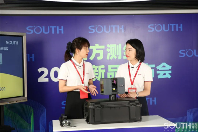 球客岛-专业足球角逐直播实时足球比分数据分析平台