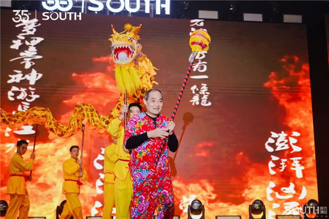 球客岛-专业足球角逐直播实时足球比分数据分析平台