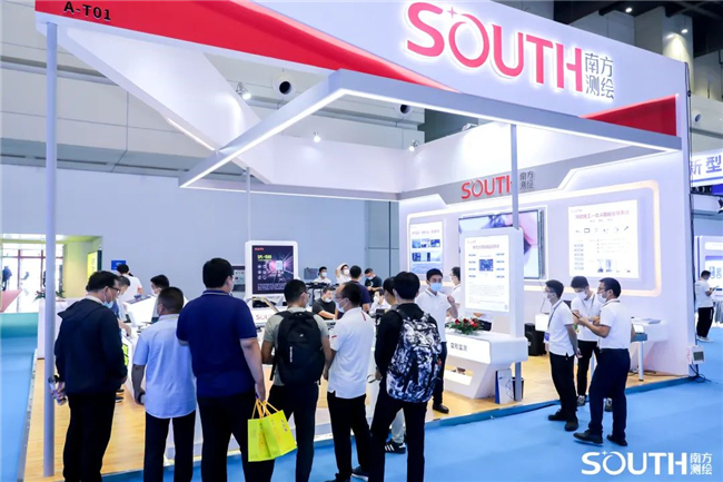 球客岛-专业足球角逐直播实时足球比分数据分析平台