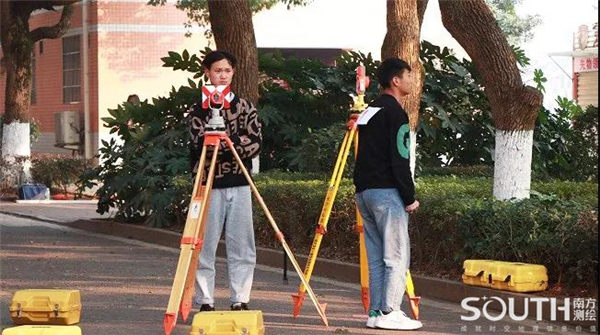 球客岛-专业足球角逐直播实时足球比分数据分析平台