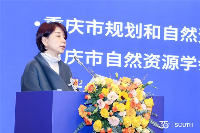 球客岛-专业足球角逐直播实时足球比分数据分析平台