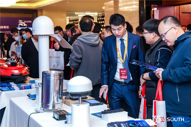 球客岛-专业足球角逐直播实时足球比分数据分析平台