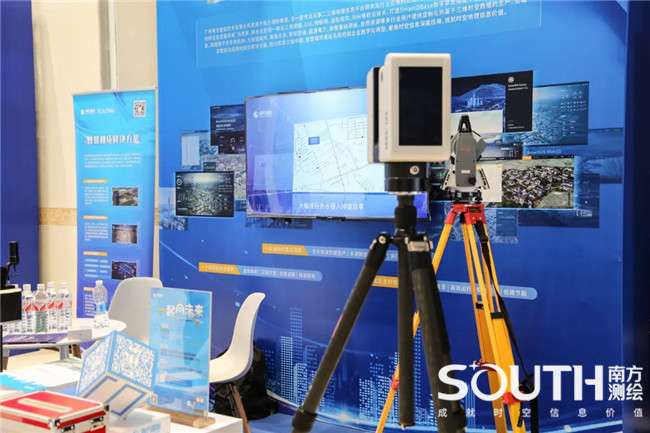 球客岛-专业足球角逐直播实时足球比分数据分析平台