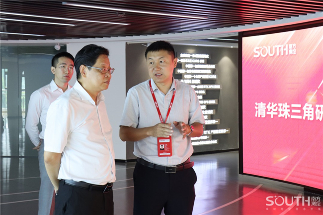 球客岛-专业足球角逐直播实时足球比分数据分析平台