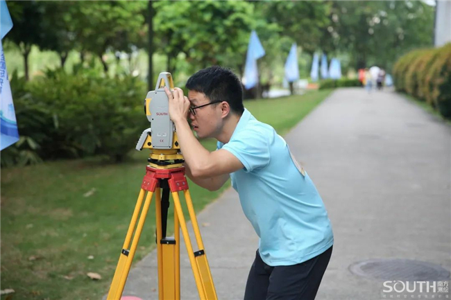 球客岛-专业足球角逐直播实时足球比分数据分析平台