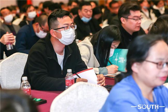 球客岛-专业足球角逐直播实时足球比分数据分析平台