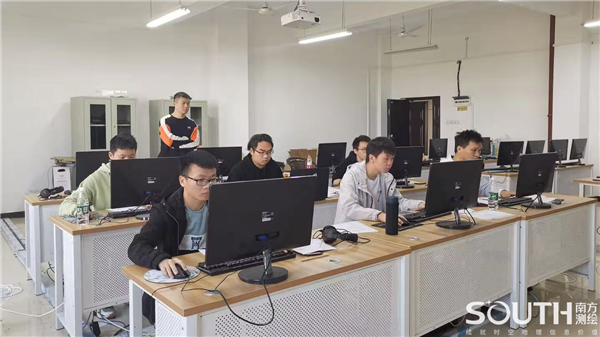 球客岛-专业足球角逐直播实时足球比分数据分析平台