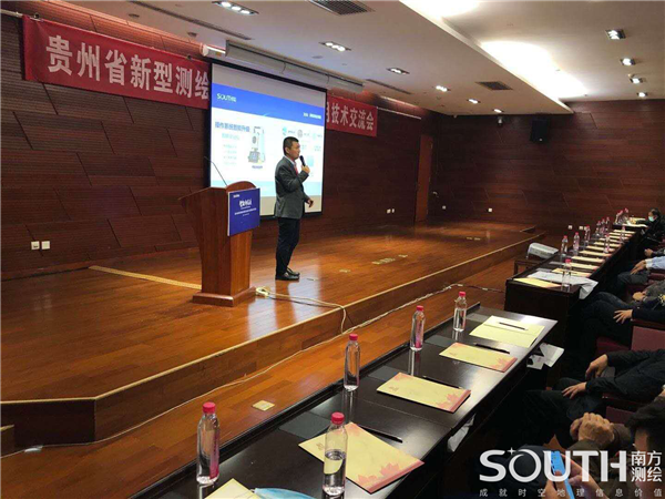 球客岛-专业足球角逐直播实时足球比分数据分析平台