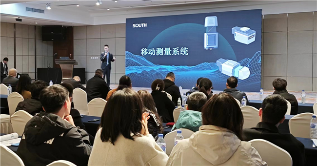 球客岛-专业足球角逐直播实时足球比分数据分析平台