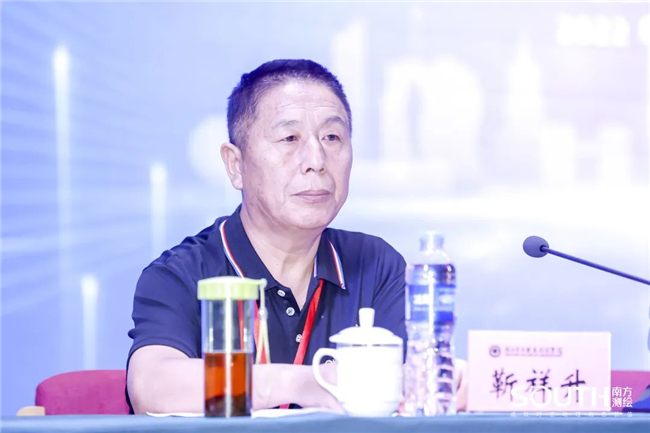 球客岛-专业足球角逐直播实时足球比分数据分析平台