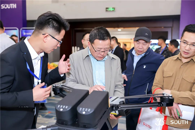 球客岛-专业足球角逐直播实时足球比分数据分析平台