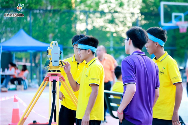 球客岛-专业足球角逐直播实时足球比分数据分析平台