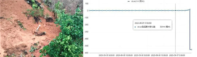 球客岛-专业足球角逐直播实时足球比分数据分析平台