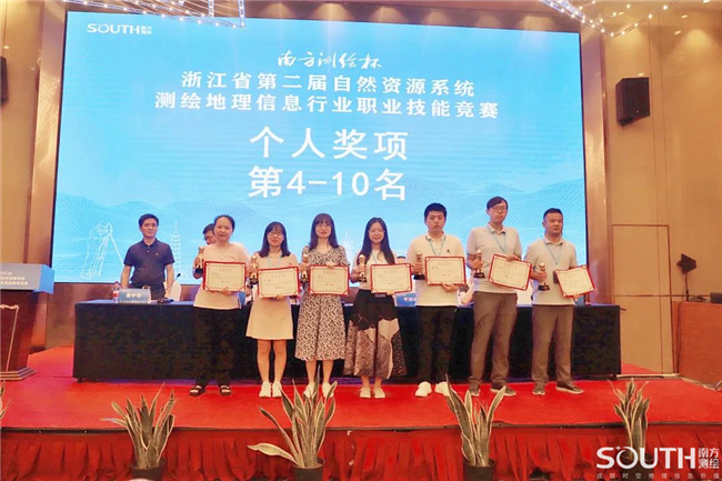 球客岛-专业足球角逐直播实时足球比分数据分析平台