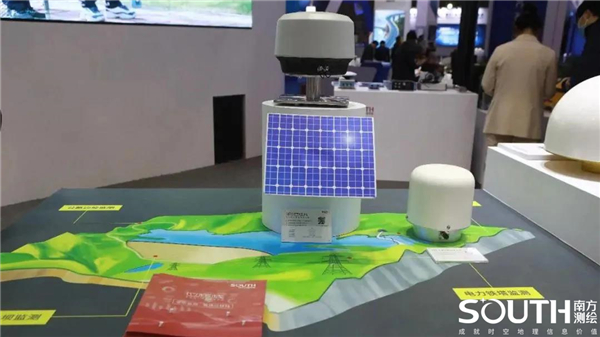 球客岛-专业足球角逐直播实时足球比分数据分析平台