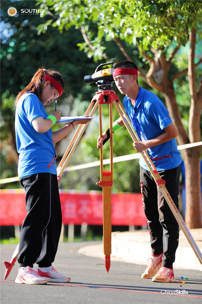 球客岛-专业足球角逐直播实时足球比分数据分析平台