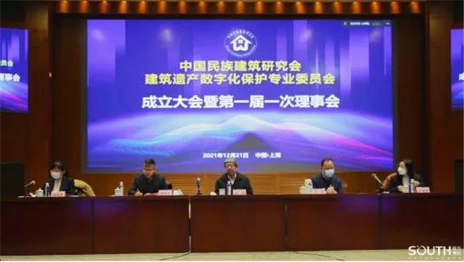 球客岛-专业足球角逐直播实时足球比分数据分析平台