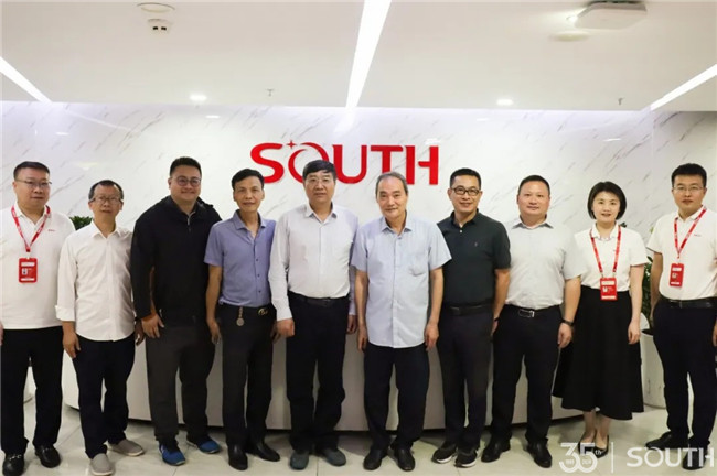 球客岛-专业足球角逐直播实时足球比分数据分析平台