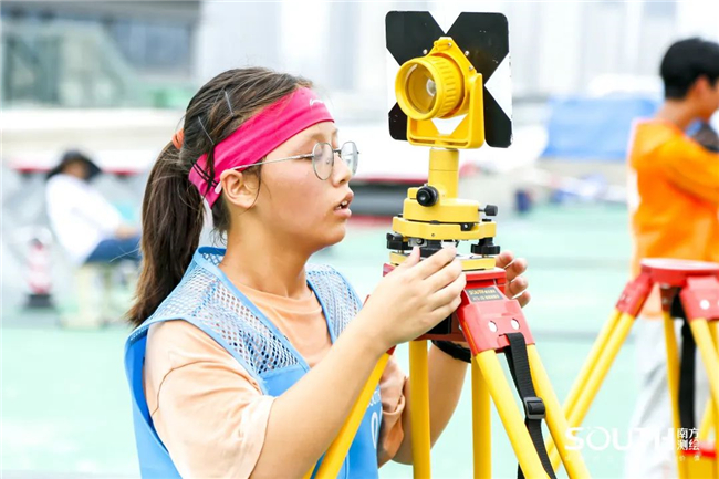 球客岛-专业足球角逐直播实时足球比分数据分析平台