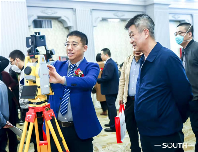 球客岛-专业足球角逐直播实时足球比分数据分析平台