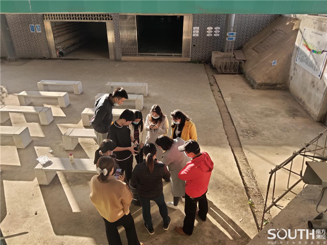 球客岛-专业足球角逐直播实时足球比分数据分析平台