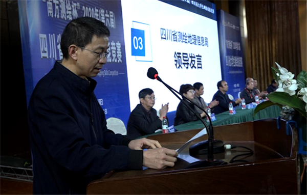 球客岛-专业足球角逐直播实时足球比分数据分析平台