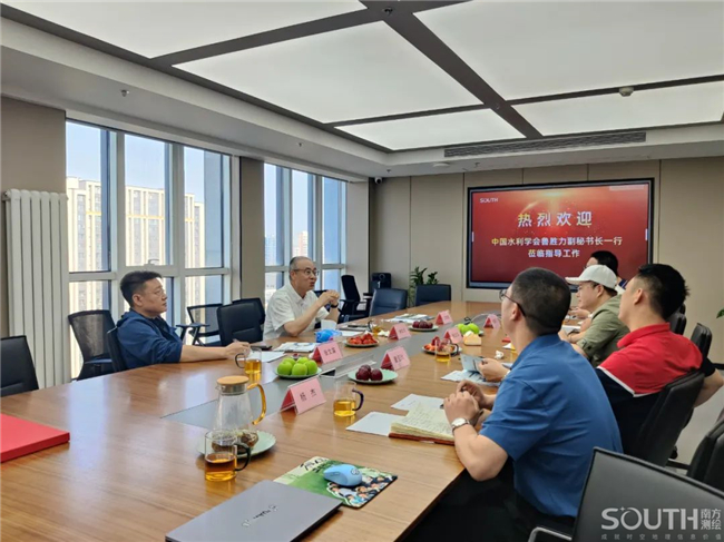 球客岛-专业足球角逐直播实时足球比分数据分析平台