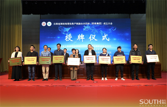 球客岛-专业足球角逐直播实时足球比分数据分析平台