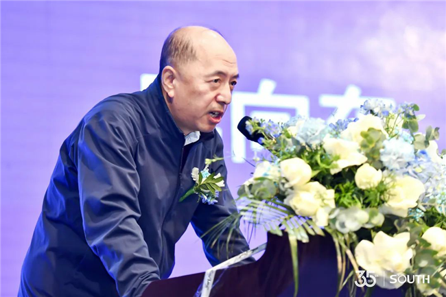 球客岛-专业足球角逐直播实时足球比分数据分析平台