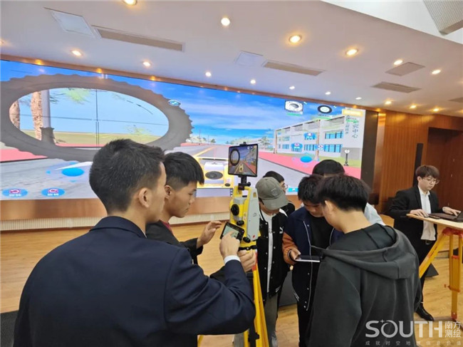 球客岛-专业足球角逐直播实时足球比分数据分析平台