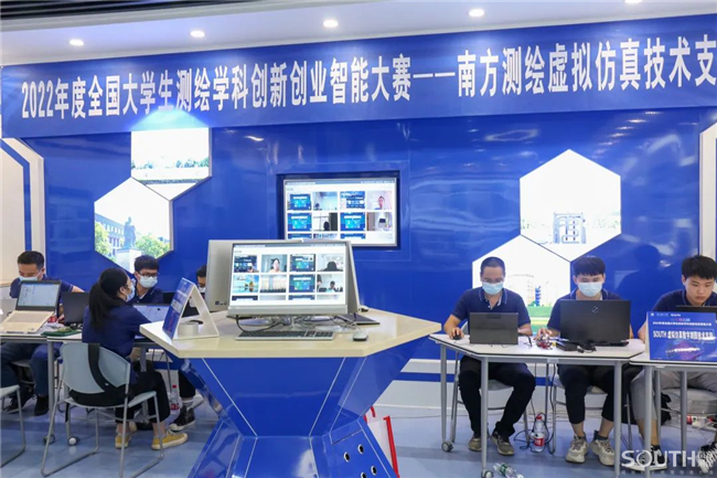 球客岛-专业足球角逐直播实时足球比分数据分析平台