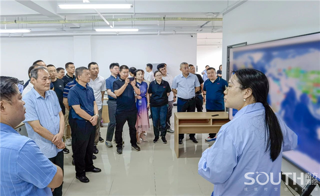 球客岛-专业足球角逐直播实时足球比分数据分析平台