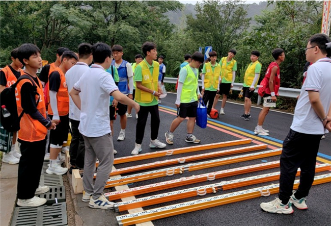 球客岛-专业足球角逐直播实时足球比分数据分析平台