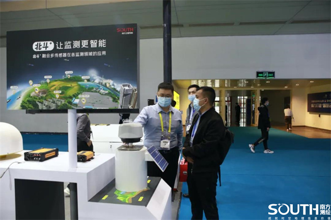 球客岛-专业足球角逐直播实时足球比分数据分析平台