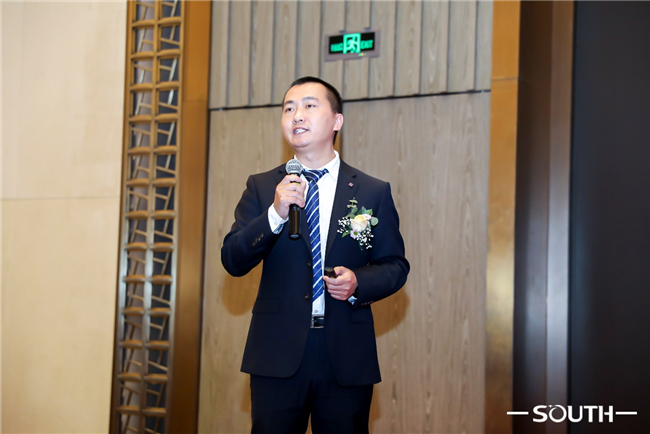 球客岛-专业足球角逐直播实时足球比分数据分析平台