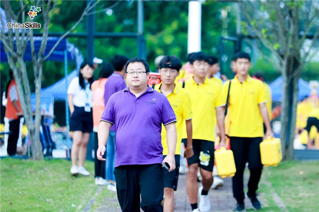 球客岛-专业足球角逐直播实时足球比分数据分析平台