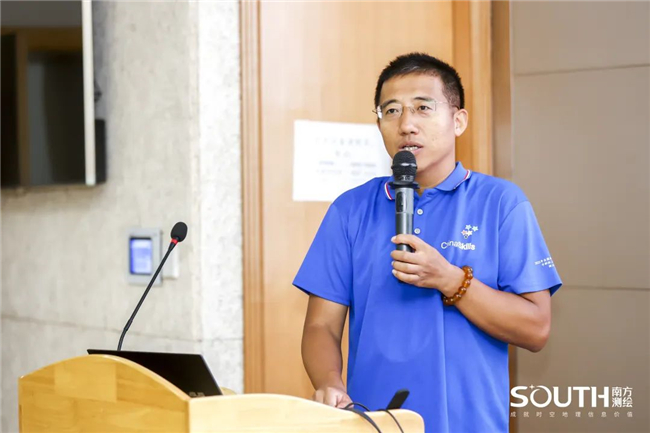 球客岛-专业足球角逐直播实时足球比分数据分析平台