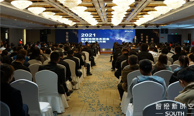 球客岛-专业足球角逐直播实时足球比分数据分析平台